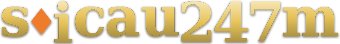 soicau247m logo