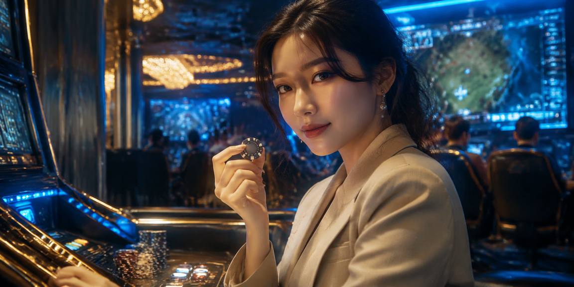 soicau247m Casino Đáng Tin Cậy