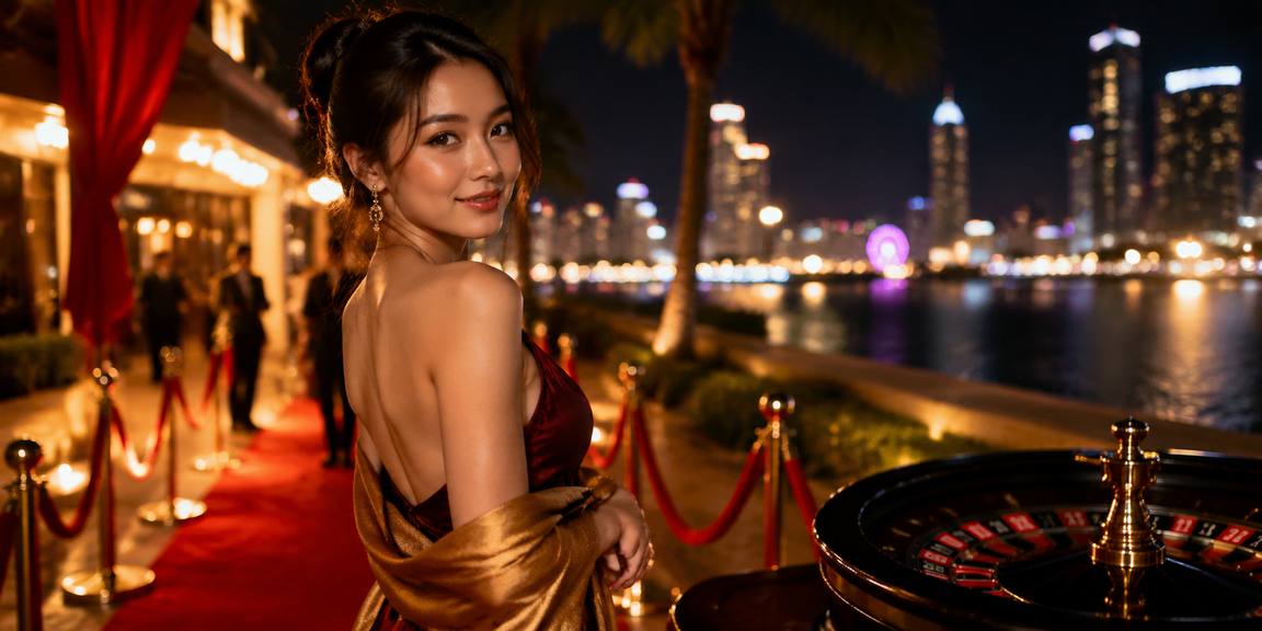 soicau247m Kèo đá gà hấp dẫn